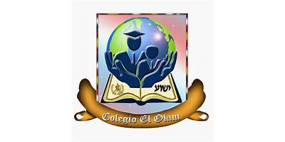 COLEGIO PRIVADO EL OLAM