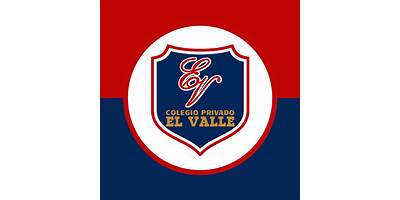 COLEGIO PRIVADO EL VALLE
