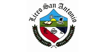 COLEGIO PRIVADO LICEO SAN ANTONIO