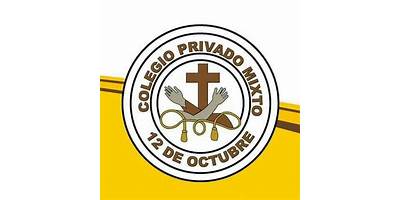 COLEGIO PRIVADO MIXTO 12 DE OCTUBRE