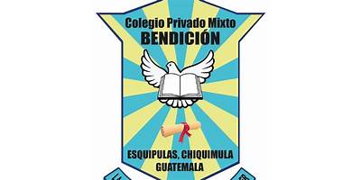 COLEGIO PRIVADO MIXTO BENDICIÓN