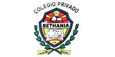 COLEGIO PRIVADO MIXTO "BETHANIA"