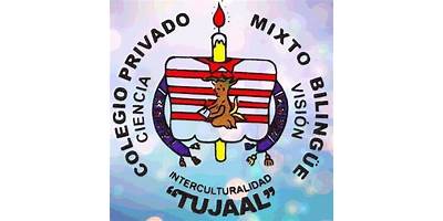 COLEGIO PRIVADO MIXTO BILINGUE TUJAAL