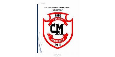 COLEGIO PRIVADO MIXTO "CABALLO BLANCO"