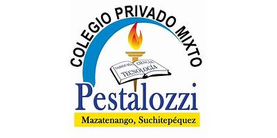 COLEGIO PRIVADO MIXTO "CENTRO EDUCATIVO MAZATECO"