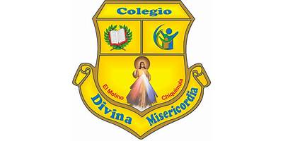 COLEGIO PRIVADO MIXTO DIVINA MISERICORDIA