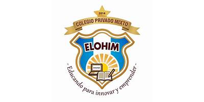 COLEGIO PRIVADO MIXTO "ELHOHIM"
