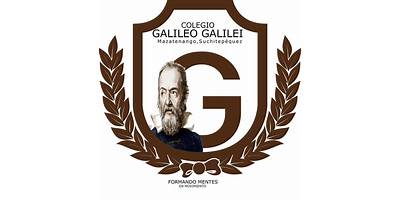 COLEGIO PRIVADO MIXTO "GALILEO GALILEI"