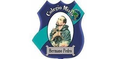 COLEGIO PRIVADO MIXTO HERMANO PEDRO