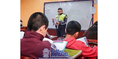 COLEGIO PRIVADO MIXTO LA ENSEÑANZA
