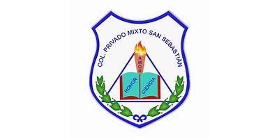 COLEGIO PRIVADO MIXTO LA LUZ