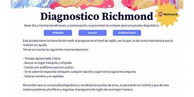 COLEGIO PRIVADO MIXTO "LICEO DAVINCIANO"
