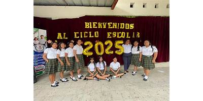 COLEGIO PRIVADO MIXTO LICEO FLORENSE
