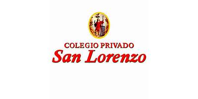 COLEGIO PRIVADO MIXTO "LICEO LORENZANO"