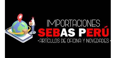 COLEGIO PRIVADO MIXTO NIELS BORH