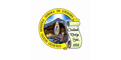COLEGIO PRIVADO MIXTO NUESTRA SEÑORA DE LOURDES