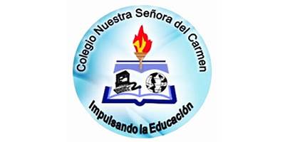 COLEGIO PRIVADO MIXTO NUESTRA SEÑORA DEL CARMEN