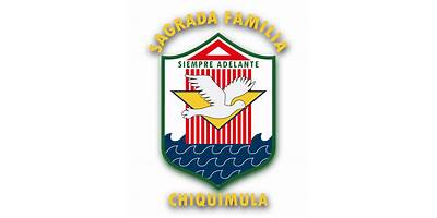 COLEGIO PRIVADO MIXTO 'SAGRADA FAMILIA'