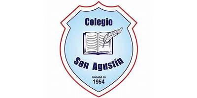 COLEGIO PRIVADO MIXTO "SAN AGUSTIN"