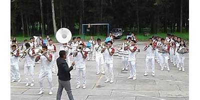 Imagen de la galería