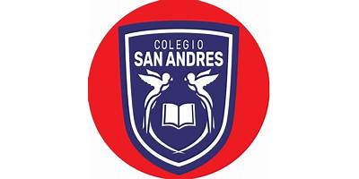 COLEGIO PRIVADO MIXTO SAN ANDRES