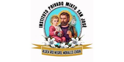 COLEGIO PRIVADO MIXTO "SAN JOSE"