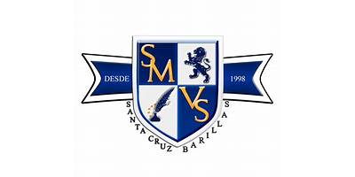 COLEGIO PRIVADO MIXTO SANTA MARTA VILLA SEÑOR