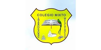 COLEGIO PRIVADO MIXTO TECNOLÓGICO RURAL