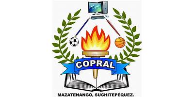 COLEGIO PRIVADO "RAFAEL LANDIVAR"
