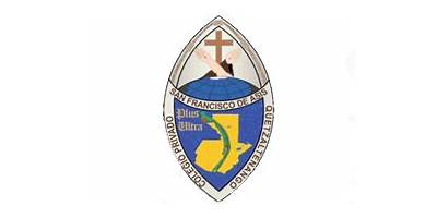 COLEGIO PRIVADO "SAN FRANCISCO DE ASÍS"