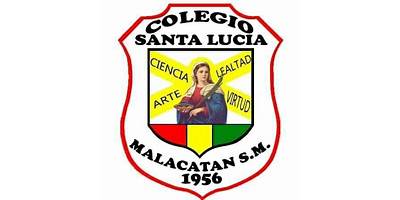 COLEGIO PRIVADO "SANTA LUCIA"