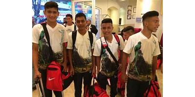 COLEGIO PRIVADO URBANO MIXTO "BILINGUE PARAÍSO"