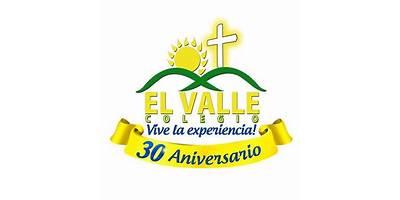 COLEGIO PRIVADO URBANO MIXTO "EL VALLE DE OCCIDENTE"
