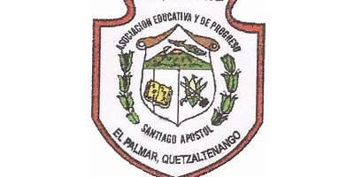 COLEGIO PRIVADO URBANO MIXTO "SANTIAGO APOSTOL"