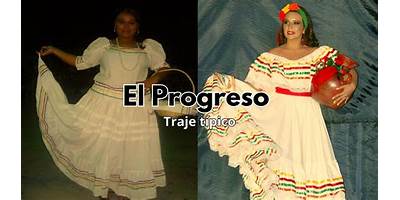 COLEGIO PROFESIONAL DE TURISMO "GUATEMALAM"