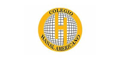 COLEGIO PROGRAMA EDUCATIVO SANTANDER