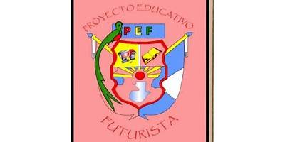 COLEGIO PROYECTO EDUCATIVO FUTURISTA