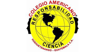 COLEGIO REAL AMERICANO