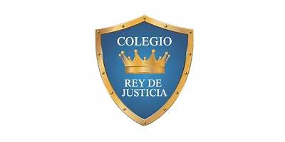 COLEGIO REY DE JUSTICIA