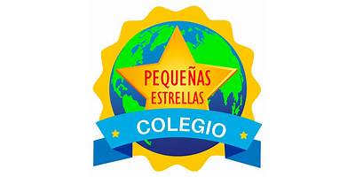 COLEGIO ROSEANDO PEQUEÑAS ESTRELLAS