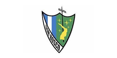 COLEGIO SALESIANO "DON BOSCO"