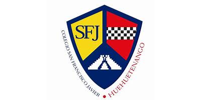 COLEGIO SAN FRANCISCO JAVIER DE HUEHUETENANGO