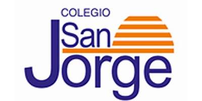 COLEGIO SAN JORGE CENTRO EDUCATIVO DE DESARROLLO INDIVIDUAL