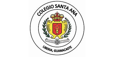 COLEGIO 'SANTA ANA'
