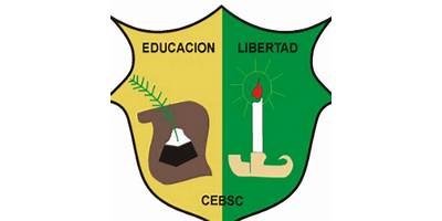 COLEGIO SANTA CRUZ