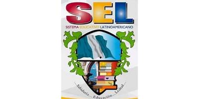 COLEGIO SISTEMA EDUCATIVO LATINOAMERICANO SEL