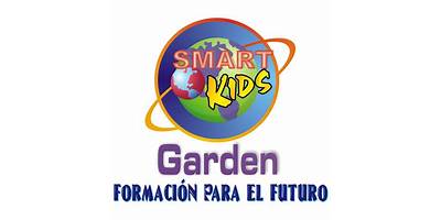 COLEGIO SMART KIDS GARDEN