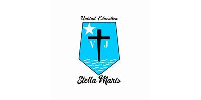 COLEGIO STELLA MARIS