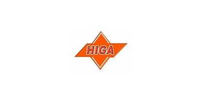 COLEGIO SUPERIOR DE INFORMATICA HIGA