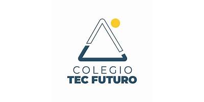 COLEGIO TEC-FUTURO
